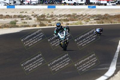 media/Sep-07-2025-CRA (Sun) [[6d6582c22b]]/Race 11/